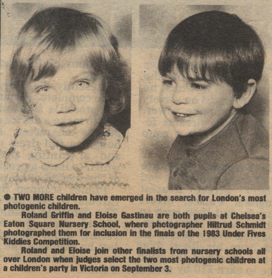 19830819 PHOTOGENIC KIDS CN.jpg